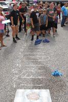 YBNats2016kids-041.jpg