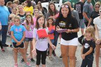 YBNats2016kids-049.jpg
