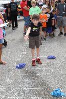 YBNats2016kids-050.jpg