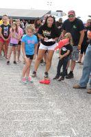YBNats2016kids-051.jpg