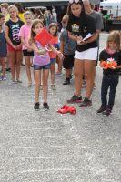 YBNats2016kids-053.jpg