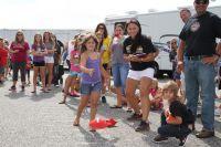 YBNats2016kids-075.jpg