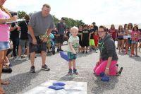 YBNats2016kids-076.jpg