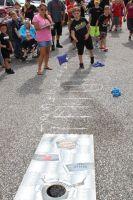 YBNats2016kids-077.jpg