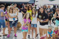 YBNats2016kids-079.jpg