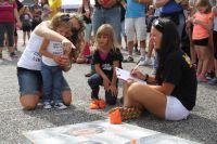 YBNats2016kids-081.jpg
