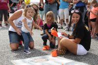 YBNats2016kids-082.jpg