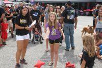 YBNats2016kids-083.jpg