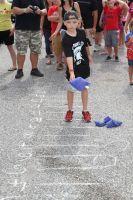 YBNats2016kids-086.jpg