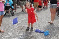 YBNats2016kids-089.jpg