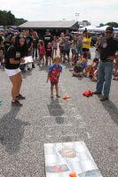 YBNats2016kids-093.jpg