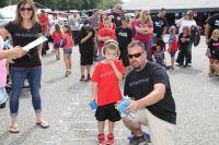 YBNats2016kids-094.jpg