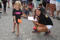 YBNats2016kids-096.jpg