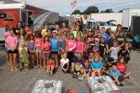 YBNats2016kids-111.jpg