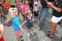 YBNats2016kids-112.jpg