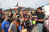 YBNats2016kids-113.jpg