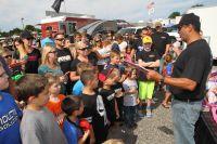 YBNats2016kids-114.jpg