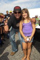 YBNats2016kids-116.jpg