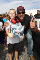 YBNats2016kids-120.jpg