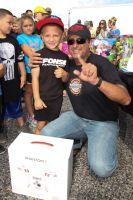 YBNats2016kids-125.jpg
