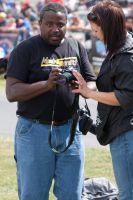 Yellow_Bullet_Nationals_2010-012.jpg
