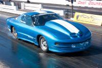Yellow_Bullet_Nationals_2010-601.jpg