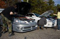 atco11012008-0009.jpg