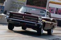 atco11012008-0012.jpg