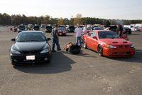 atco11012008-0032.jpg