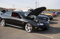 atco11012008-0033.jpg