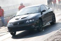 atco11012008-0038.jpg