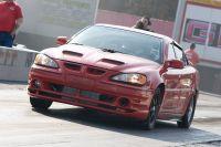 atco11012008-0039.jpg