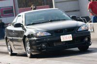 atco11012008-0054.jpg