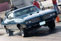 atco11012008-0055.jpg