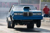 atco11012008-0065.jpg