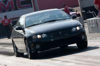 atco11012008-0073.jpg