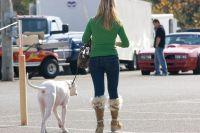 atco11012008-0077.jpg