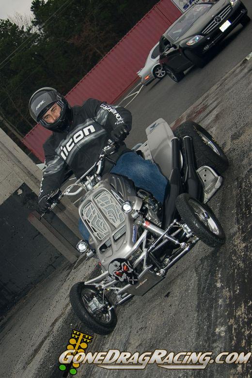 atco12062008-0053.jpg