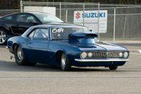 atco12062008-0001.jpg