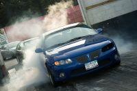 atco12062008-0012.jpg