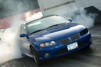 atco12062008-0013.jpg