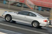 atco12062008-0017.jpg