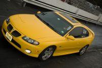 atco12062008-0047.jpg