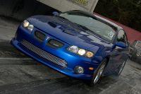 atco12062008-0051.jpg