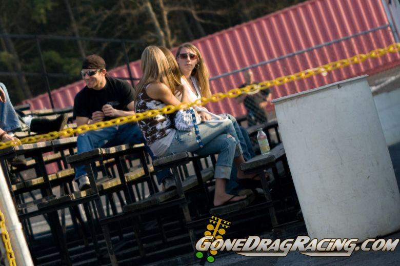 processed__MG_8160.jpg