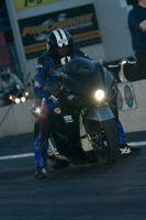processed_IMG_8257.jpg