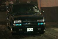 processed_IMG_8314.jpg