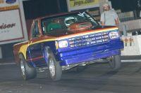 processed_IMG_8337.jpg