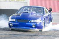 processed__MG_8120.jpg