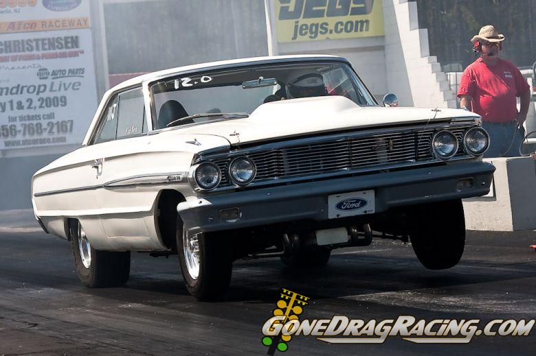 Keywords: Drag Racing Atco 8.50 10.0 12.0 Index